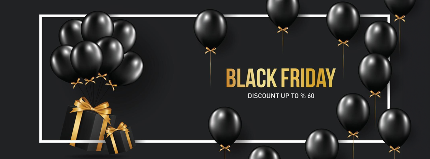 Deals Outdoor Tools Store -Deals Outdoor Tools Store 68