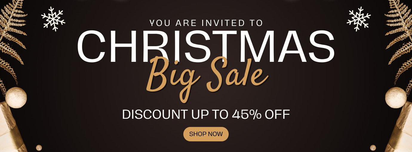 Deals Outdoor Tools Store 1 Deals Outdoor Tools Store -Deals Outdoor Tools Store 24